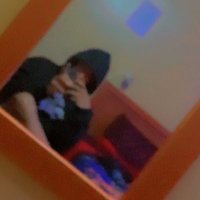 kingBLAISE (@blaiseanthony6) 's Twitter Profile