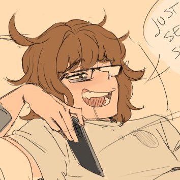 ashleyy667's profile picture. 18+ ONLY