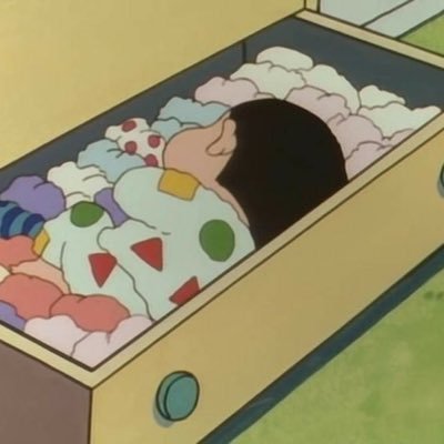えびてんさんのプロフィール画像