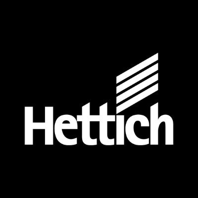 hettichmexico Profile Picture