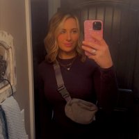 Kelsey Boyd (@kelspboyd) 's Twitter Profile