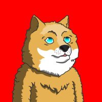 Drafty_Arts(@Drafty_Arts) 's Twitter Profile Photo