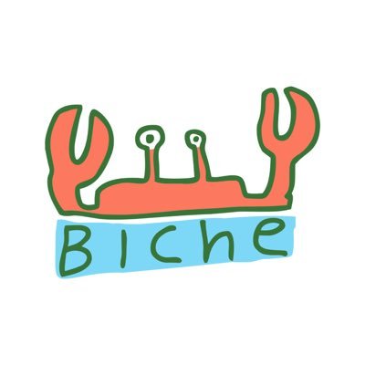 Biche