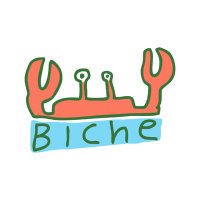 Biche(@BicheMusical) 's Twitter Profile Photo
