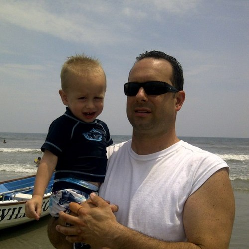 chuck_hood's profile picture. Just trying to stay healthy and spend quality time with my children !