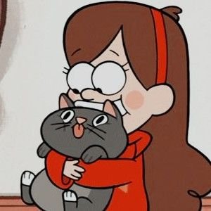 v_d_yyy's profile picture. 