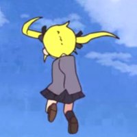 炙りしめ鯖 (@comp___) 's Twitter Profile Photo 炙りしめ鯖 (@comp___) 's Twitter Profile Photo
