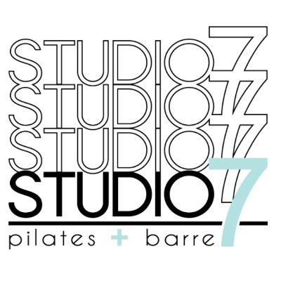 Studio7 Pilates