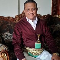 مجلي الصمدي (@mg70991) 's Twitter Profile Photo مجلي الصمدي (@mg70991) 's Twitter Profile Photo