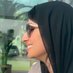 د. ريم (@farawlaya_ms) Twitter profile photo د. ريم (@farawlaya_ms) Twitter profile photo