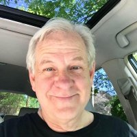 Derrick (@derricksmi20748) 's Twitter Profile