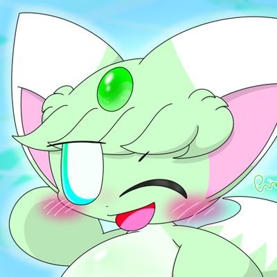 以前より投稿頻度は低いと思いますがよろしくお願いします~🎈🎈🍖✨
膨張、ぽっちゃり、状態変化苦手な方はブロックするなりしてくださいな🧱普通絵、落書き垢:@Punikko_daisuki 🍠、💥:
@PukkuriM802301
