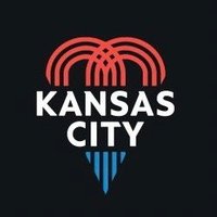 Kansas City(@KansasCity) 's Twitter Profileg