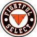 FightfulSelect.com! Exclusive Pro Wrestling News (@FightfulSelect) Twitter profile photo