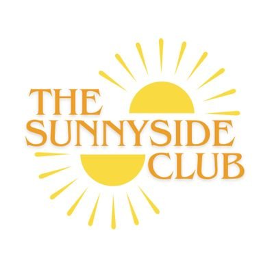 sunnyside_club Profile Picture