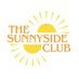 The Sunnyside Club (@sunnyside_club) Twitter profile photo