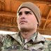 Tommy Acosta (@tommyacost3568) Twitter profile photo Tommy Acosta (@tommyacost3568) Twitter profile photo