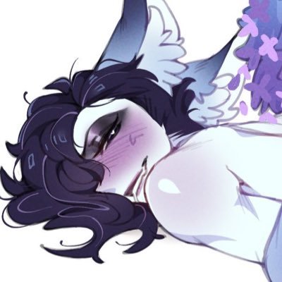 dismembermutt's profile picture. M/30+| Wist | multi-fandom |☠️🕊️| 🔞MDNI, need age in bio to follow🔞 | not active atm | banner: @GogiWeyde | pfp: @ilewdha | sfw: @flooftato