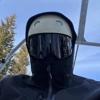 KiffVFX's profile picture. Video enthusiast