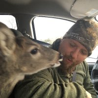 William Gipson (@william99676971) 's Twitter Profile