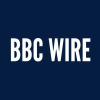 BBC Wire(@bbc_wire) 's Twitter Profile Photo
