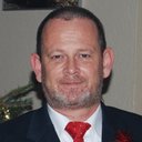 Edwin Maas - @EdwinMaas111 - Twitter