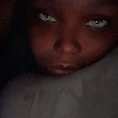 AlexisLace1518's profile picture. 