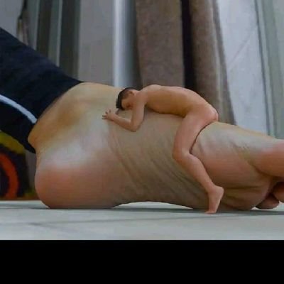 1Powellcarwash's profile picture. 