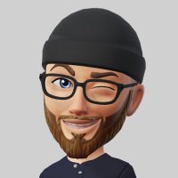 Mick@ (@vmick74) 's Twitter Profile