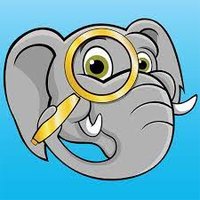 Elephant (@elephant_forst) 's Twitter Profile