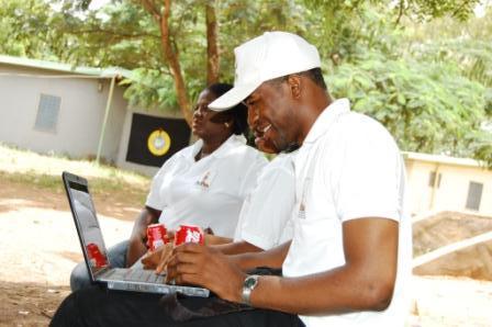 kennygoldrush's profile picture. goodlooking, resourceful...... Enterprising.