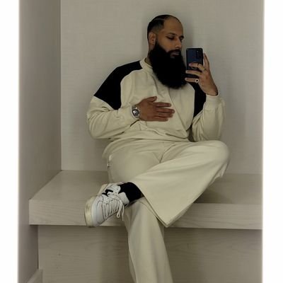 AC_Phlegm_'s profile picture. Ig: @accchmed__