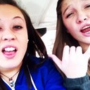 Danielle Calvert - @CalvertDanielle - Twitter