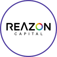 REAZON CAPITAL (@reazon_capital) 's Twitter Profile Photo REAZON CAPITAL (@reazon_capital) 's Twitter Profile Photo