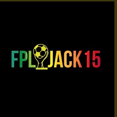 FPL_JACK15 Profile Picture