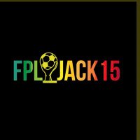 FPL_JACK(@FPL_JACK15) 's Twitter Profile Photo