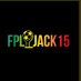 FPL_JACK (@FPL_JACK15) Twitter profile photo