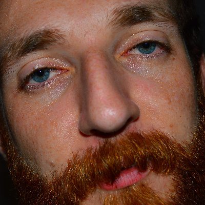 IanGrygs's profile picture. seeking the primitives of our experience