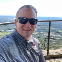 Moore6474 (@alm6474) 's Twitter Profile