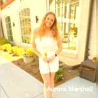 auro_rramarsha's profile picture. Don’t like me? don’t care.