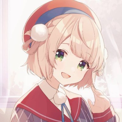 22🇨🇳osu! full modes player/mania mapper | 中文 👌 English👨‍🎓 https://t.co/KyvVrhsRn7
another account for real life stuff: @aelsan0133
