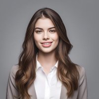 Nora Emily (@noraemily) 's Twitter Profile