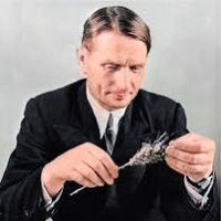 Maoist Lysenko🔻🇱🇧🇵🇸🇾🇪👍🚫🔥🇮🇱🇺🇸🇯🇴🔥🚫 (@lysenkomaoist) 's Twitter Profile Photo Maoist Lysenko🔻🇱🇧🇵🇸🇾🇪👍🚫🔥🇮🇱🇺🇸🇯🇴🔥🚫 (@lysenkomaoist) 's Twitter Profile Photo