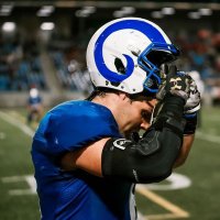 Mauro Cavallari (@mcavallarim) 's Twitter Profile