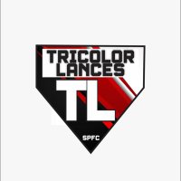 Tricolor Lances(@Tricolor_Lances) 's Twitter Profile Photo