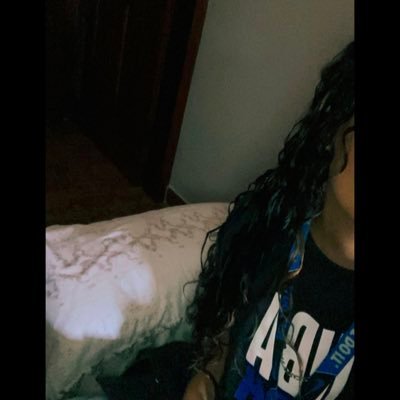 sosootaria's profile picture. 