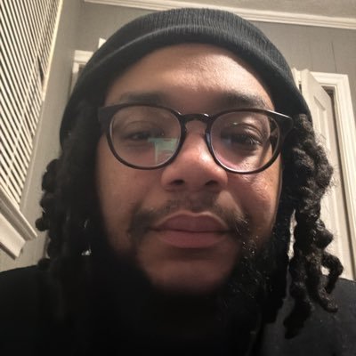 Dream_BIG1st's profile picture. https://t.co/C6roRS5TF1