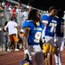 Kaden Walton (@kaden4k) Twitter profile photo Kaden Walton (@kaden4k) Twitter profile photo