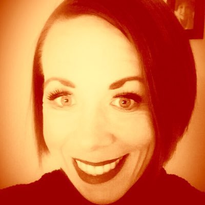 PreK teacher, mom of four, reader, baker, believer of science, empathy always