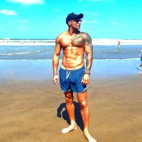 Daniel Fernández (@drdanyfernandez) 's Twitter Profile